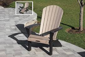 Outdoor Furniture In New Jersey