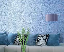 Asian Paints Royale Glitter Emulsion