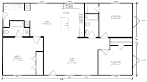Free Editable Warehouse Layouts
