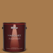 Behr Marquee 1 Gal Home Decorators