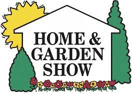 Pittsburgh Home Garden Show