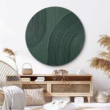 Wall Artwork Living Room On