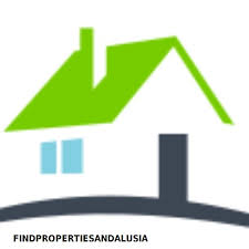 Find Properties Andalusia Properties