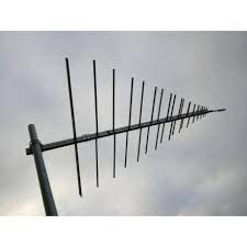 beam and yagi antennas moonraker