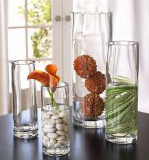 Ideas For Decorative Vases