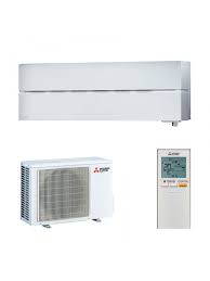 Buy Air Conditioner Mitsubishi Electric