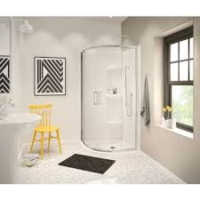 Maax Bathtubs Showers Frank Webb Home