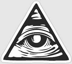 Illuminati Freemasonry Pyramid