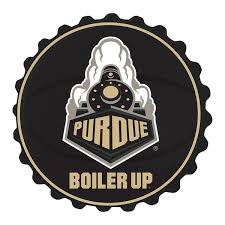 Purdue Boilermakers Boilermaker Special