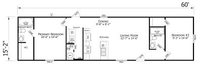 Mobile Homes For Brooksville Fl