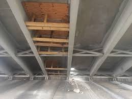concrete repair manual bridge deck repair