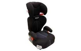 Trade In Your Old Car Seat In Halfords