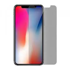 Apple Iphone 11 Privacy Tempered Glass