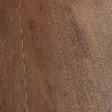 Luxury Vinyl Plank Flooring