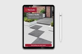 Outdoor Reality App Free Garden