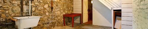 How To Get Rid Of Basement Odor