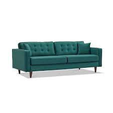 Ashcroft Furniture Co Ophelia 87 In W