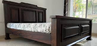 Buy Rosewood Pantry Room Furniture Da