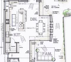 Architects Design For Disabled Access