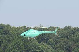 china s ar 500cj shipborne vtol uas