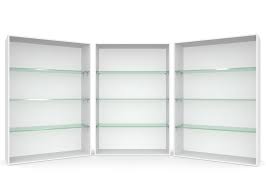 Custom Glass Shelves Guide What