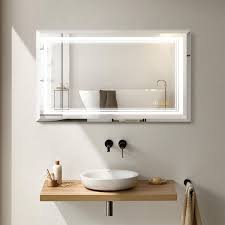 Bathroom Vanity Mirror