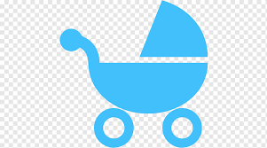 Baby Toddler Car Seats Baby Transport