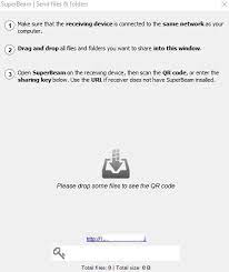 superbeam 1 2 for pc free
