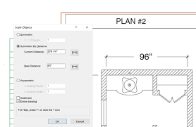 Scaling An Imported Pdf Object