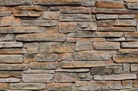 Faux Stone Siding Panels All You Need