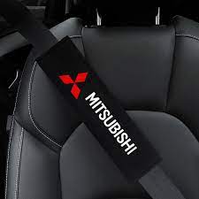 Car Seat Cover For Mitsubishi Lancer