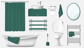 Page 6 Sanitary Icon Images Free