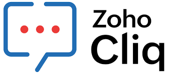 Zoho Cliq Review Pcmag
