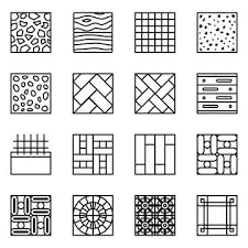 Tile Icon Images Browse 1 729 138