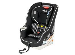 Graco Contender 65 Airplane Graco