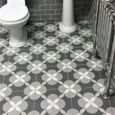 Bathroom Floor Tiles Size 12 12 At Rs