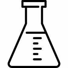 Chemical Chemistry Lab Test