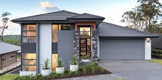 Very Steep Slope House Plans How Steep