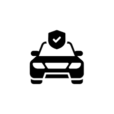 Home Ghost Immobiliser Installation