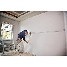 Usg Sheetrock Brand 5 8 In X 4 Ft X 9