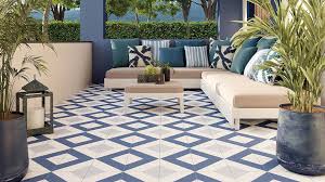 Floors For Outdoors Floor Trends