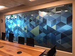 Glass Etching Sdpro Denver