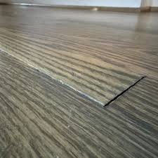 Prospect Hardwood Flooring Updated