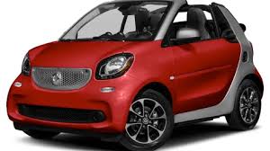 Smart Cars Latest S Reviews