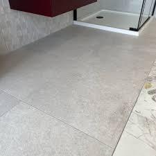 X 59cm Porcelain Floor Tile