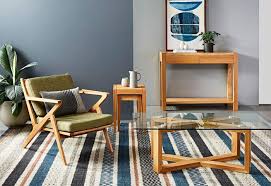 Glass Coffee Tables In Australia 2024
