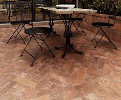 Outdoor Patio Flooring Exagres