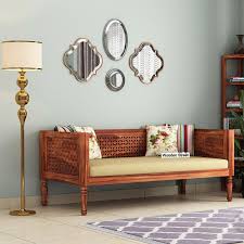 17 Sofas Under Inr 30 000 For Indian