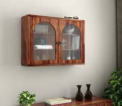 Wall Cabinets Buy Wooden Wall Cabinet