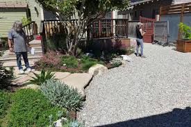 Pathway Details Waterwise Garden Planner
